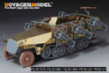 PE351570